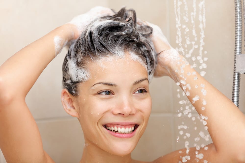 The Power (And Problems) Of Personalizing DTC Beauty