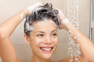 The Power (And Problems) Of Personalizing DTC Beauty