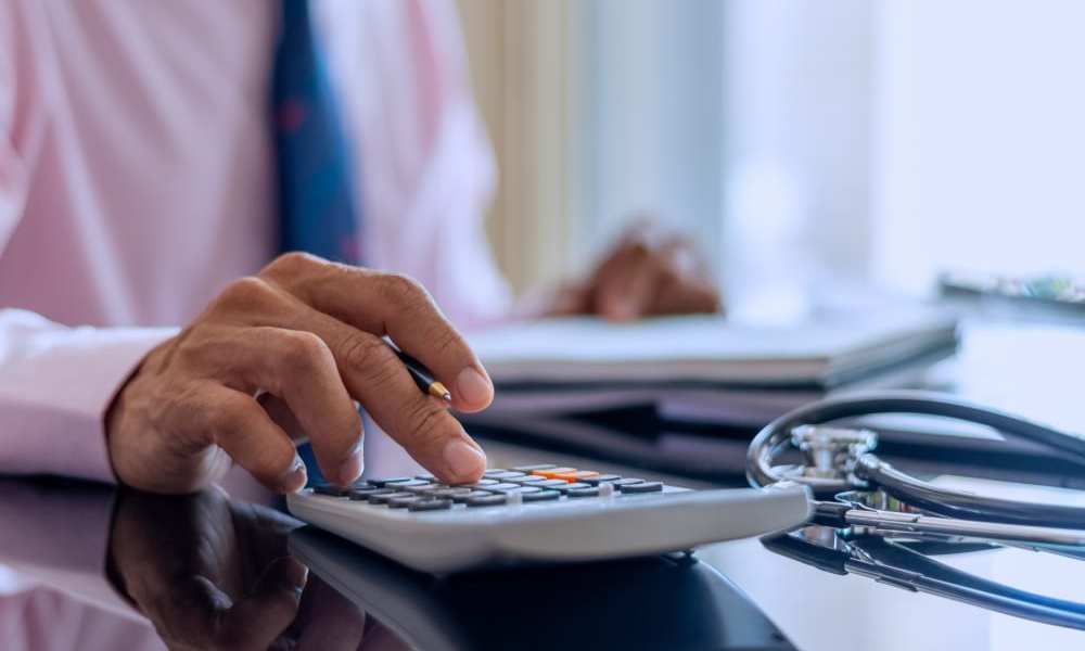 Oscar Health On B2B Healthcare Payments