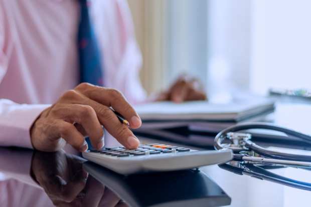 Oscar Health’s Tech-First Focus For Accelerating B2B Healthcare Payments