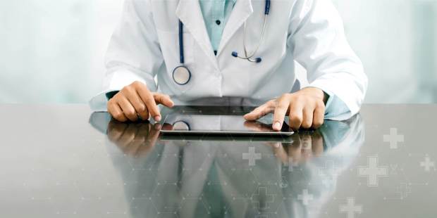 Oscar Health: Using Tech To Take The Pain Out Of B2B Healthcare Payments