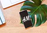 H&M Customers Can Buy Now, Pay Later With Klarna