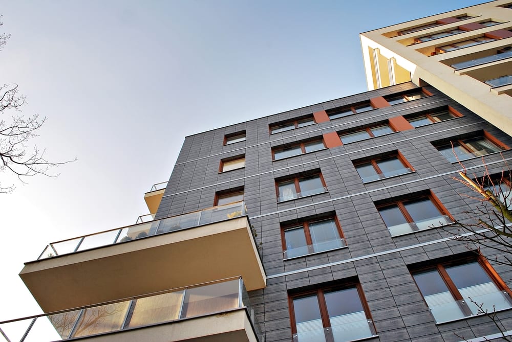 Germany’s Home Startup Lands $12M To Expand Housing Rental App