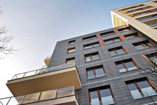 Germany’s Home Startup Lands $12M To Expand Housing Rental App