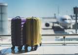 Stasher Snags $2.5M To Help Travelers Stow Their Luggage