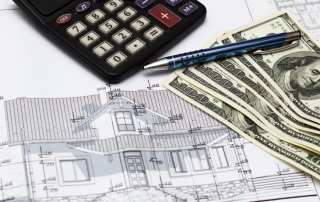 Home Improvement Spending Rises 1.5 Pct In Q4