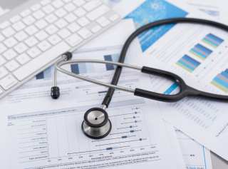 Microsoft Health Exec Calls For More Transparency Of Patient Data