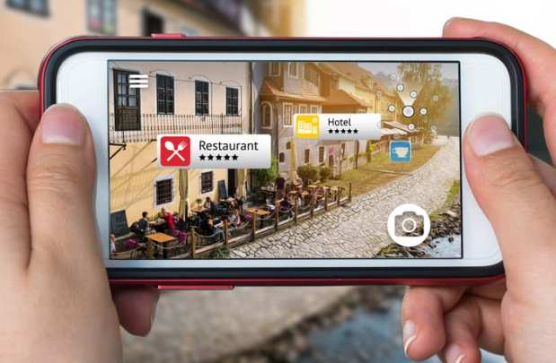 Life House Tech-Focused Hotel Brand Closes $30M Fundraise