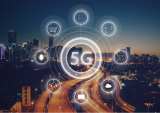 Viettel Will Debut Commercial 5G Services