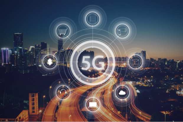 Viettel Will Debut Commercial 5G Services