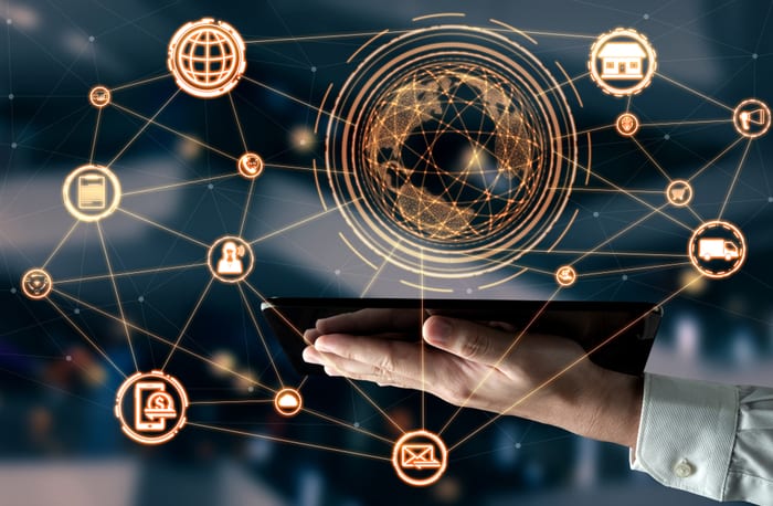 i2c, CashFlows Partner To Assist European Payment Card Issuers