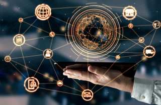 i2c, CashFlows Partner To Assist European Payment Card Issuers