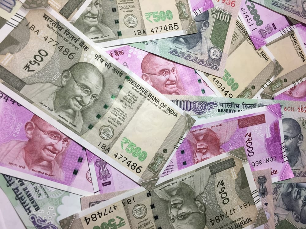 IAN Eyes Startup Funding With Caspian Debt