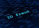 Fraud Decisioning Adapts To Shifting Conditions