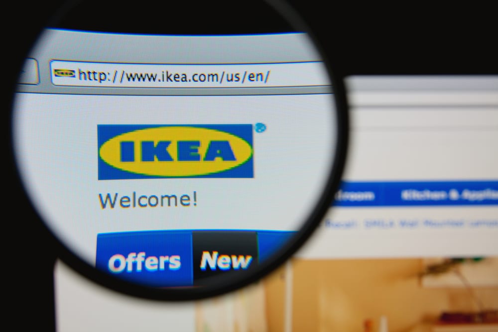 Big Brands Are Cutting Ties With Amazon