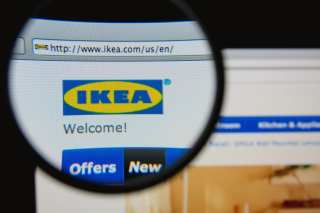 Big Brands Are Cutting Ties With Amazon