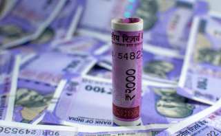 India’s Startups Wrap Up 2019 On A High Note