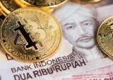 Indonesia Likely To Implement Flat Rates For Digital Wallet Payments