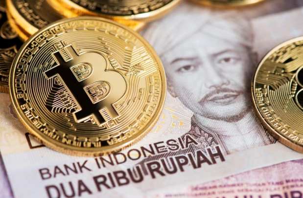 Indonesia Likely To Implement Flat Rates For Digital Wallet Payments