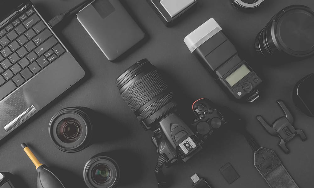 How Shutterstock Fast-Tracks Royalty Disbursements For Its 1 Million Contributors