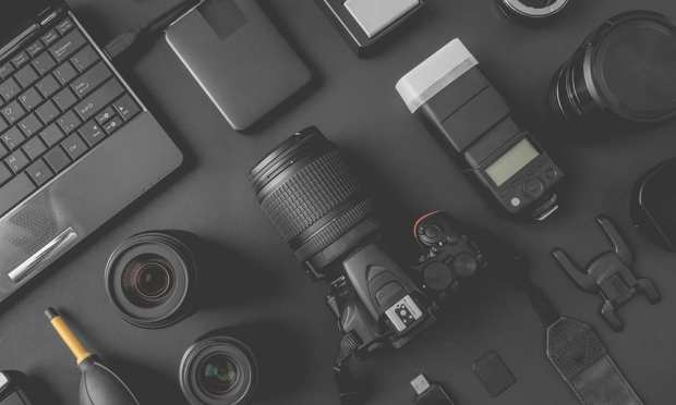 How Shutterstock Fast-Tracks Royalty Disbursements For Its 1 Million Contributors