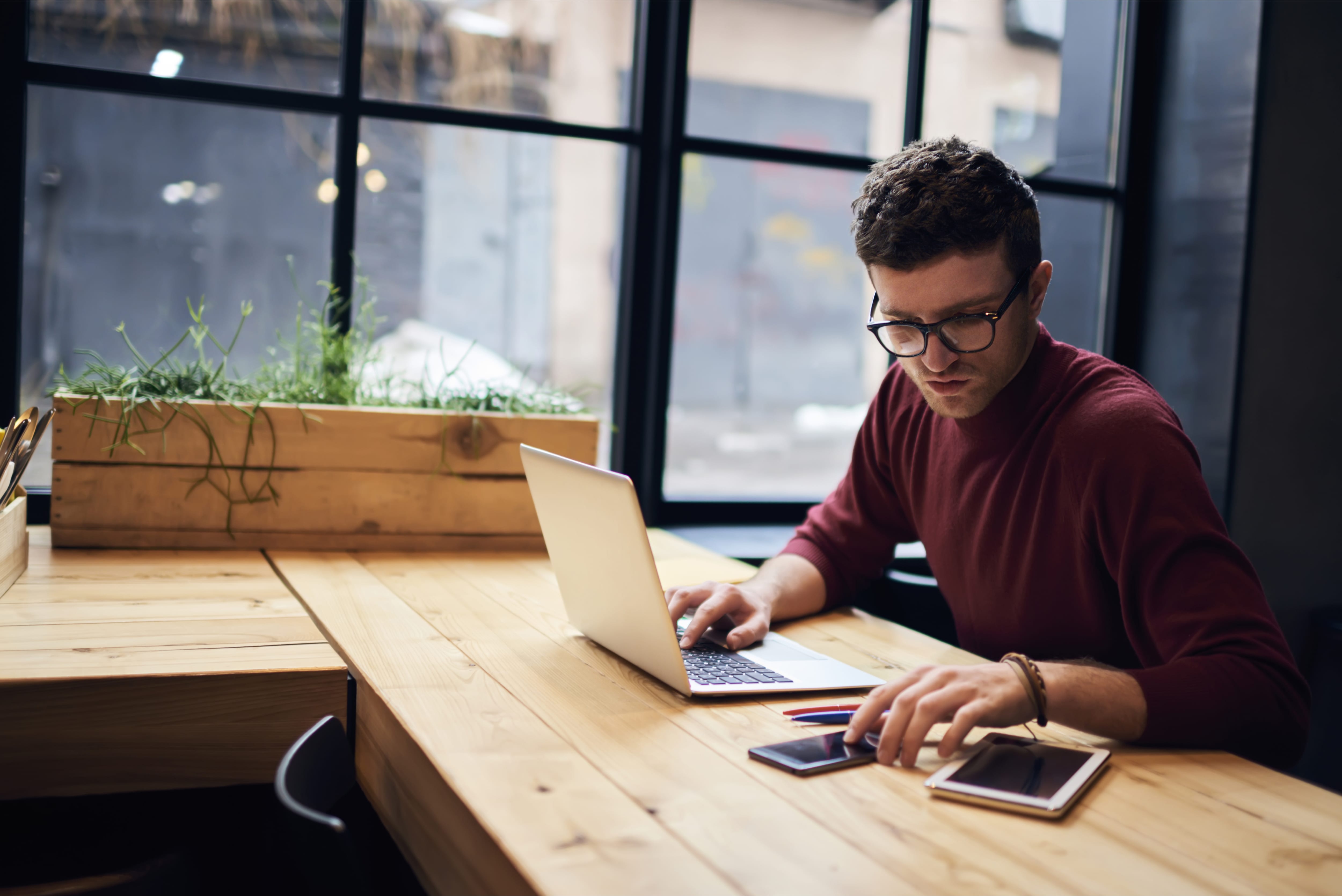 Disbursements In The Time Of Instant Money