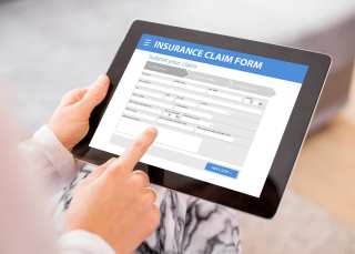 Commerce Bank, Progressive and Visa Team On Real-Time Insurance Payouts