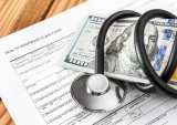 healthcare reimbursement
