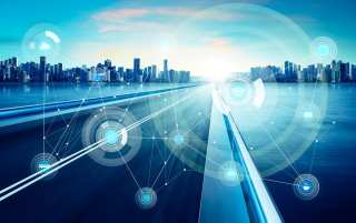 Intelligence Of Things (IoT) Tracker Shines A Light On 2021