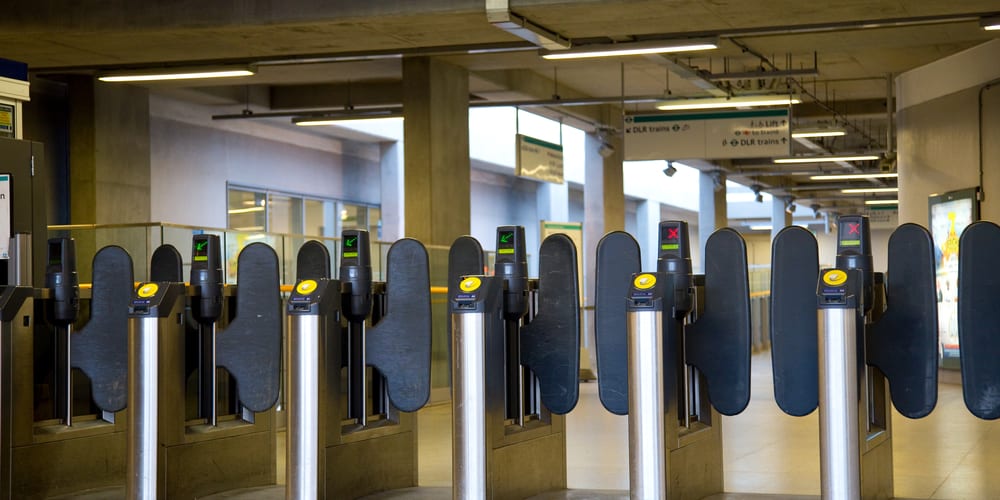 Why APIs Are Crucial To Smart Transit’s IoT Growth