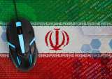 iran-hacker-electrical
