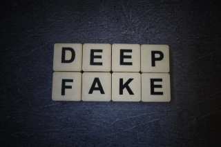 Cyberexperts Flag Danger Of Deepfakes At House Hearing