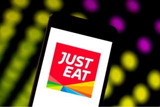 UK Investigation Could Delay Takeaway-Just Eat Deal