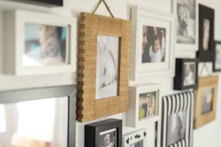 Framing Smartphone Memories Via Mobile Apps