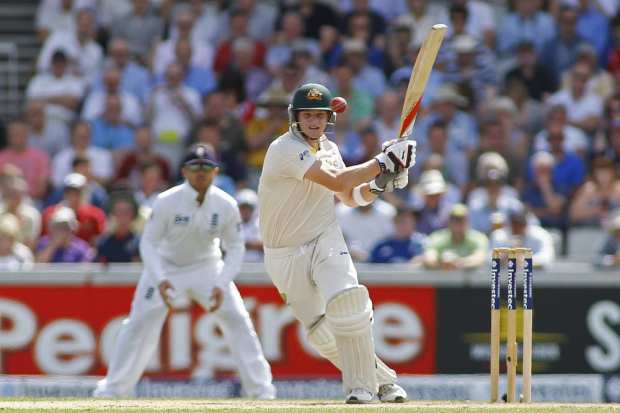 Bitcoin Daily: Lancashire Cricket To Enable UK’s First Blockchain Mobile Tickets; Japan Lawmakers To Propose Country’s Own Crypto