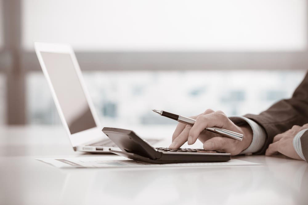 Small Businesses’ Biggest Lease Accounting Pitfalls