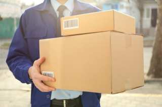 How Amazon, Western Union And Other Players Are Pushing To Improve X-Border Retail