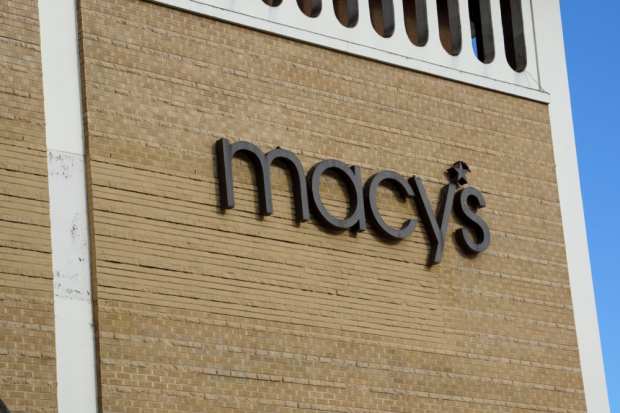 Macy's To Open New Store With Beauty Focus