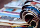 Magazines Dive Into Retail Again — This Time With Pot, Fashion And Delivery