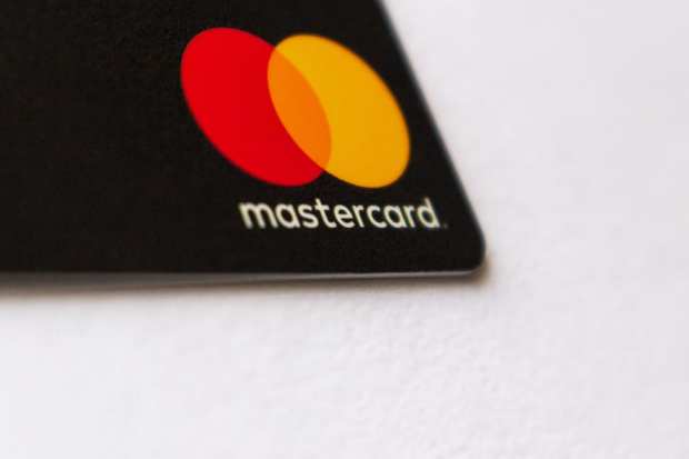 Mastercard Propels Cardlay's Solution Across EU