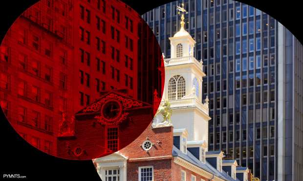 Why State And Local Governments Struggle To Shred The Paper Check