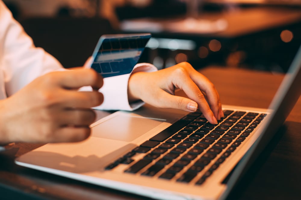 Where Faster Payments Fits Between B2B Buyers And Suppliers