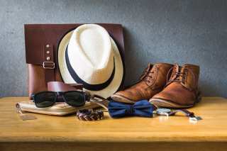Making A Men’s Streetwear Marketplace