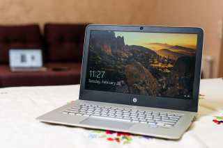 PC Market Notches First Year Of Growth In Years