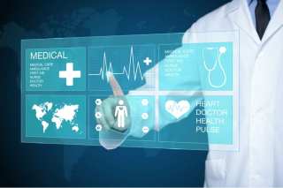 Epic Medical Records Firm Drops Google Cloud Integrations