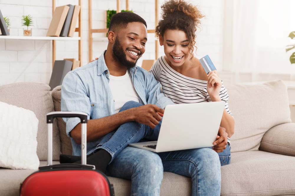 Reaching Millennial Travelers With Payments Technology