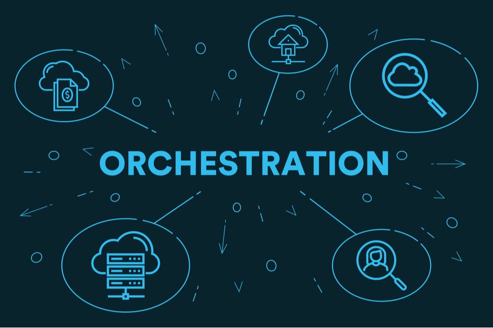 Why Merchants Should Look For Payments Orchestration