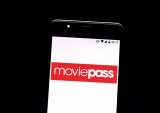 Big Fizzle: MoviePass Passes Away