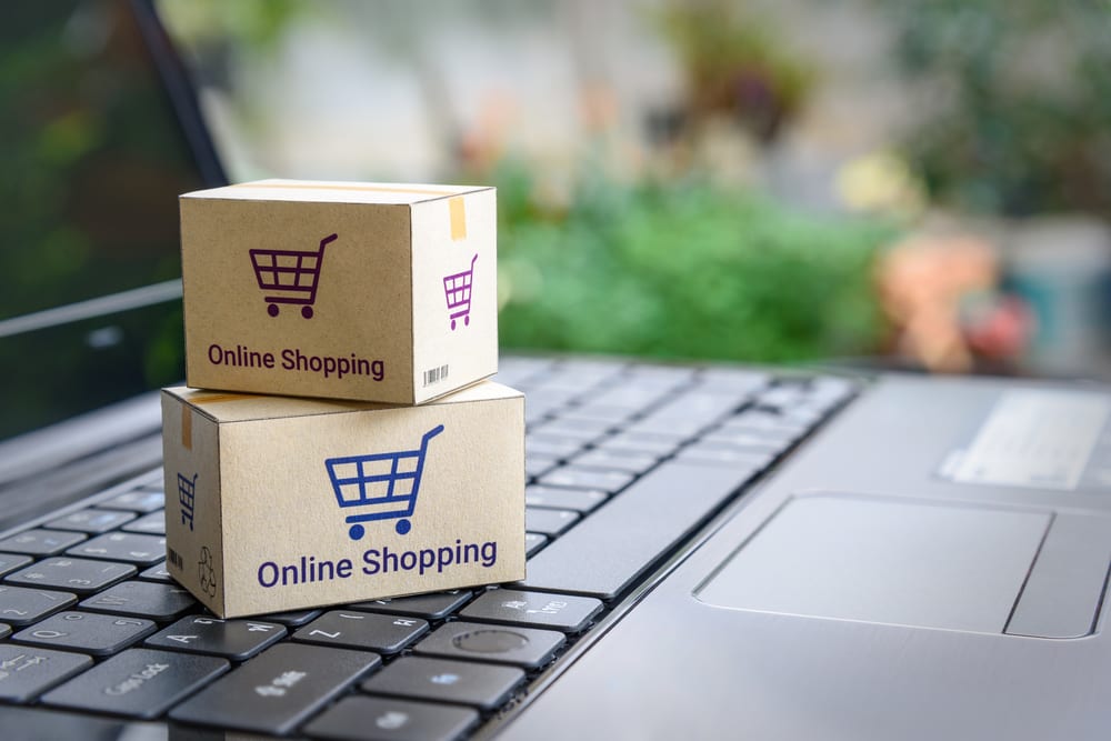Reliance Rolls Out Online Shopping Platform | PYMNTS.com