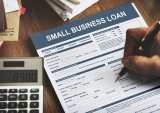 Nav CEO: Helping SMBs Avoid Online Lending Pitfalls